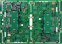 什么是pcb电路板？