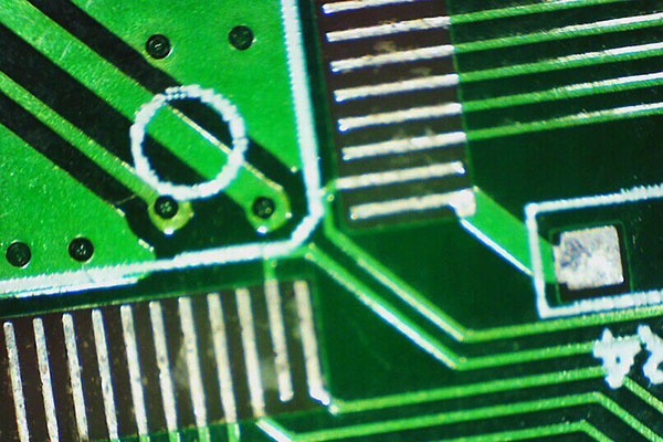 BC贷·(中国区)官方网站